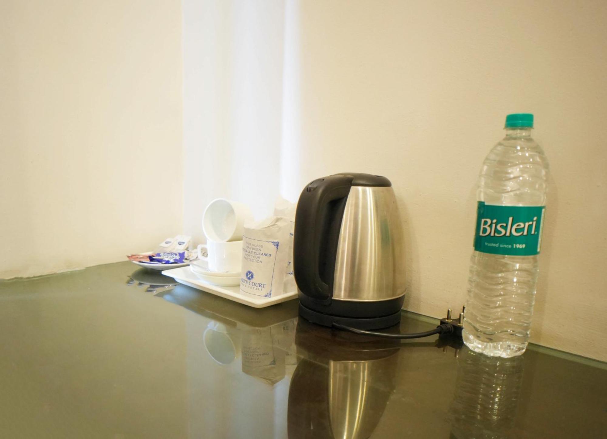 Hotel Haris Mg Road Gurugram Gurgaon Ngoại thất bức ảnh